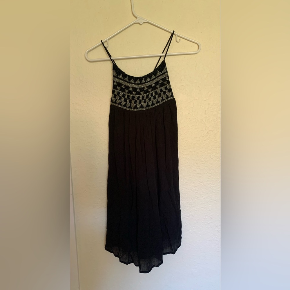 Amuse Society Dress